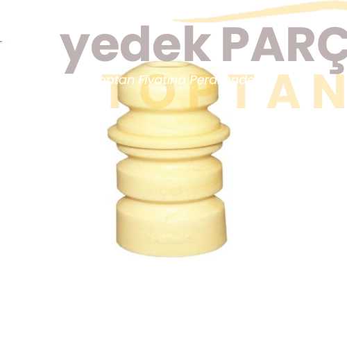 POLO İBİZA SÜSPANSİYON TAKOZU ARKA